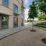 Apartament Wenecja Blekitna - Mlyn Maria - Art Apartments